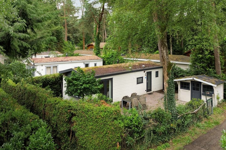 Foto 22 van Lage Bergweg 31-P22