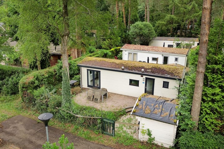 Foto 23 van Lage Bergweg 31-P22