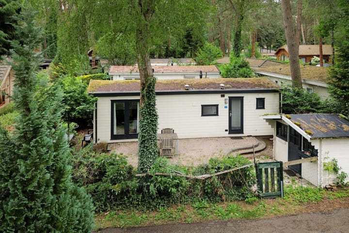 Foto 25 van Lage Bergweg 31-P22