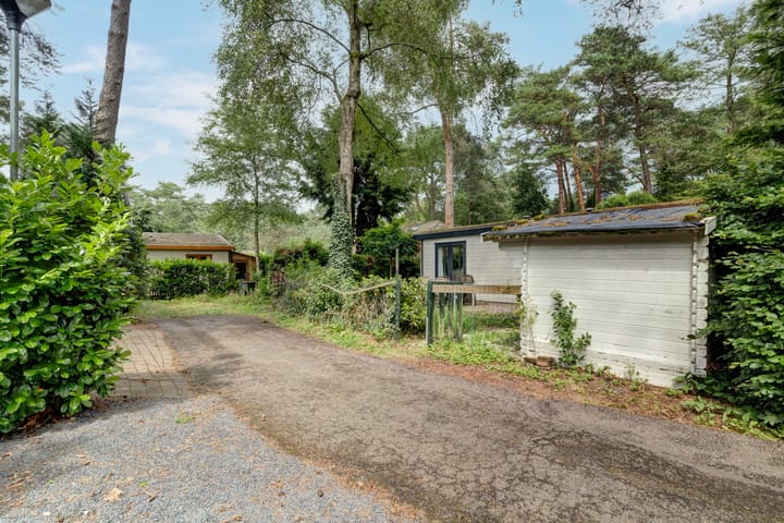 Foto 27 van Lage Bergweg 31-P22