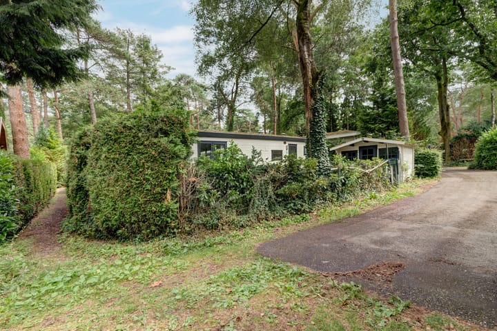 Foto 28 van Lage Bergweg 31-P22