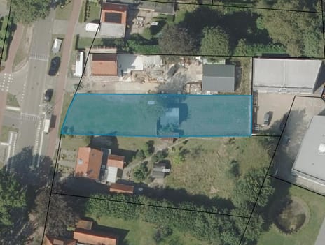 undefined main image