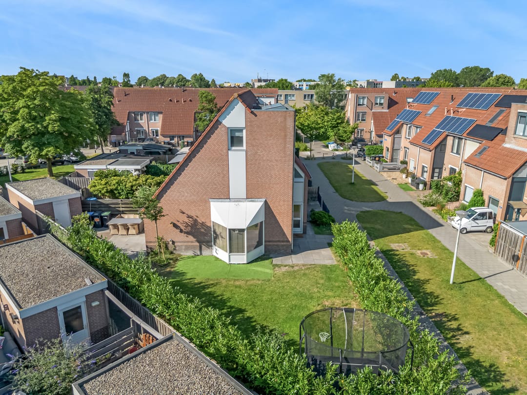 Foto 2 van Spanbroekstraat 1