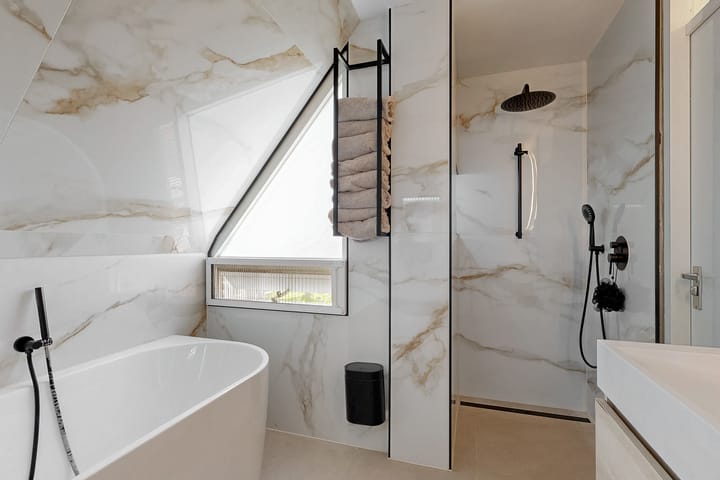 Foto 4 van Spanbroekstraat 1