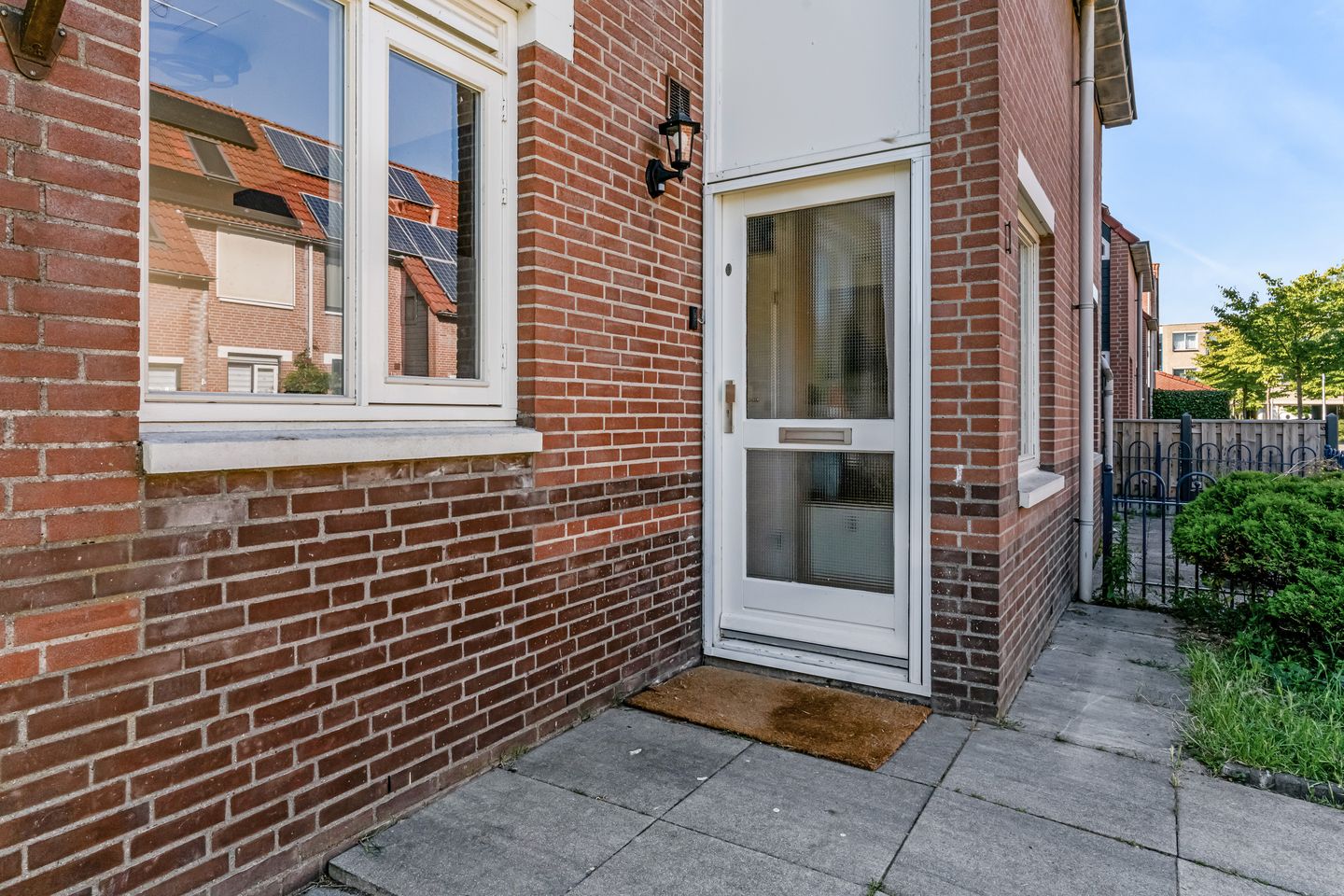 Foto 5 van Spanbroekstraat 1