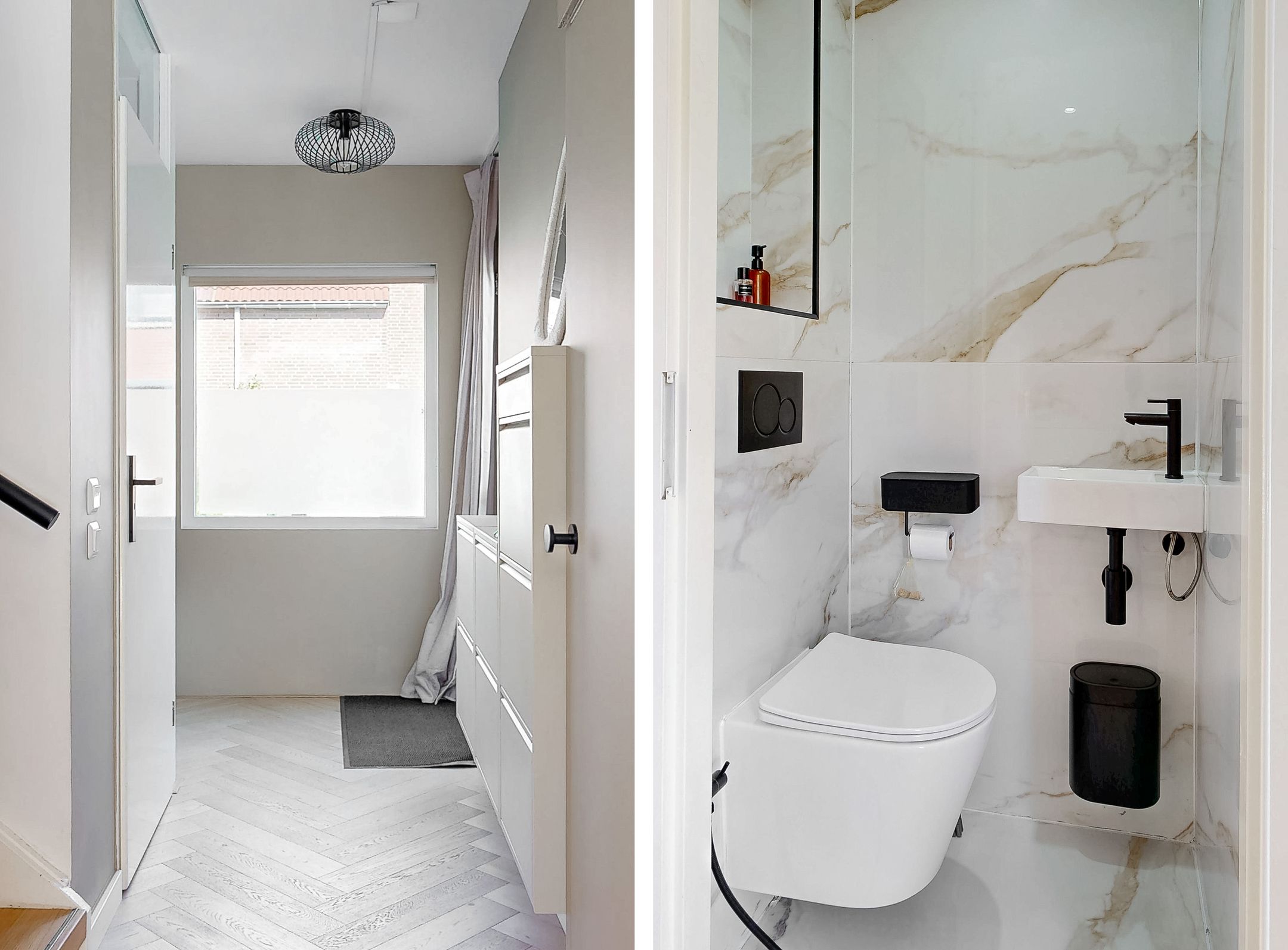 Foto 6 van Spanbroekstraat 1