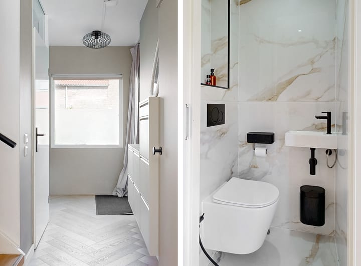 Foto 6 van Spanbroekstraat 1