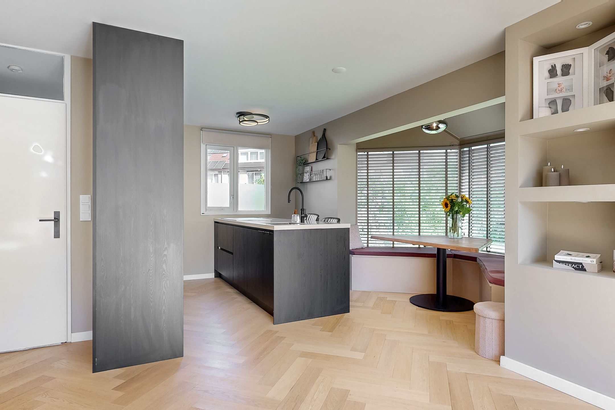 Foto 12 van Spanbroekstraat 1