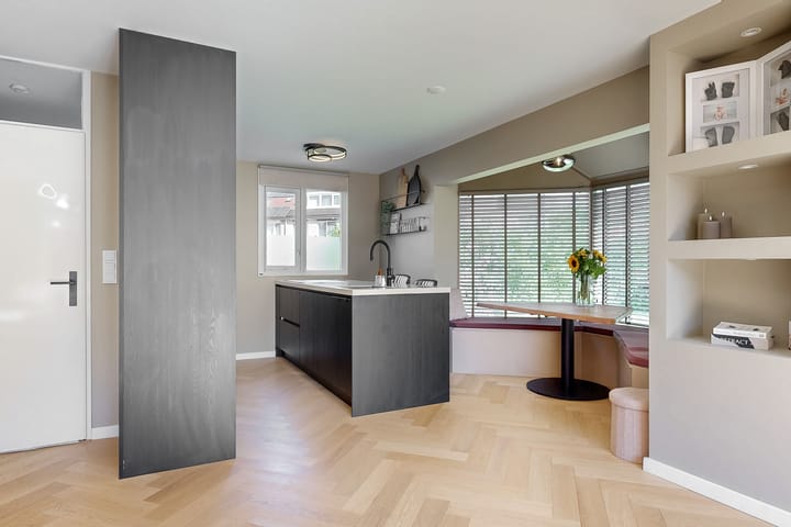 Foto 12 van Spanbroekstraat 1