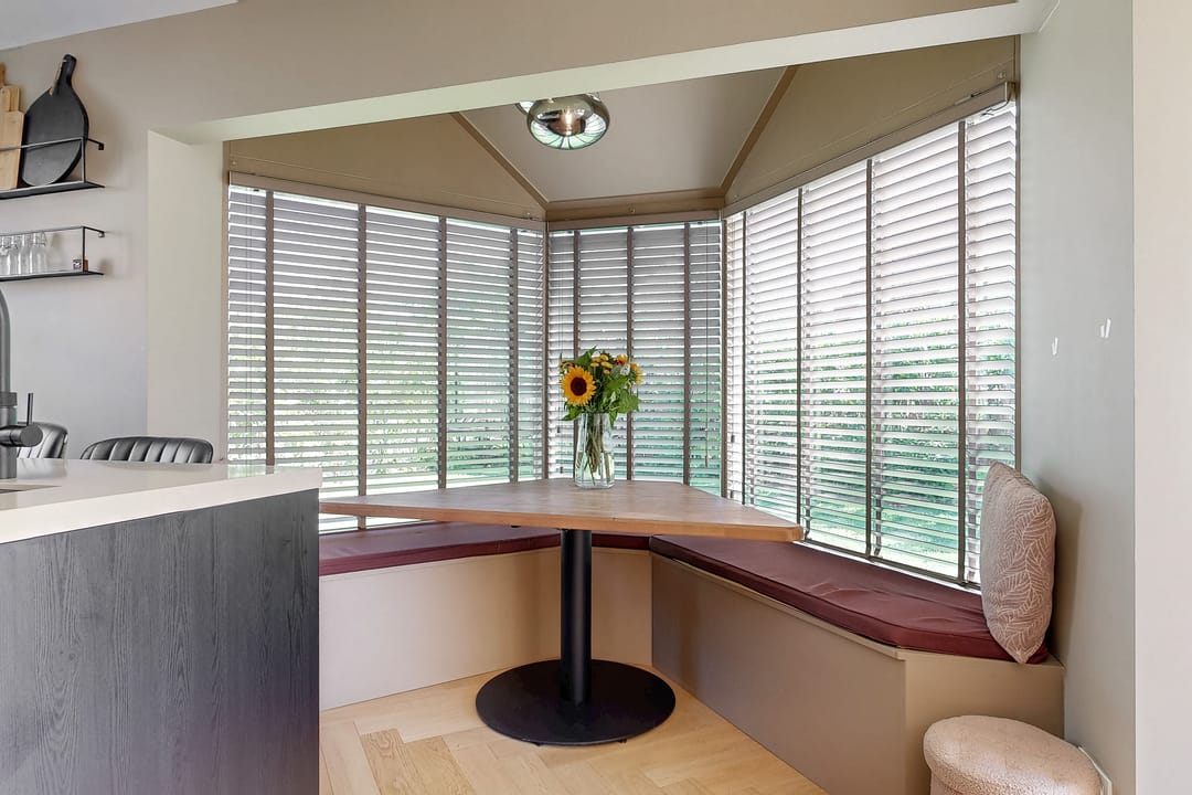 Foto 13 van Spanbroekstraat 1