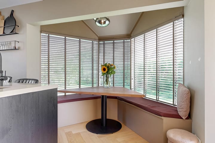 Foto 13 van Spanbroekstraat 1