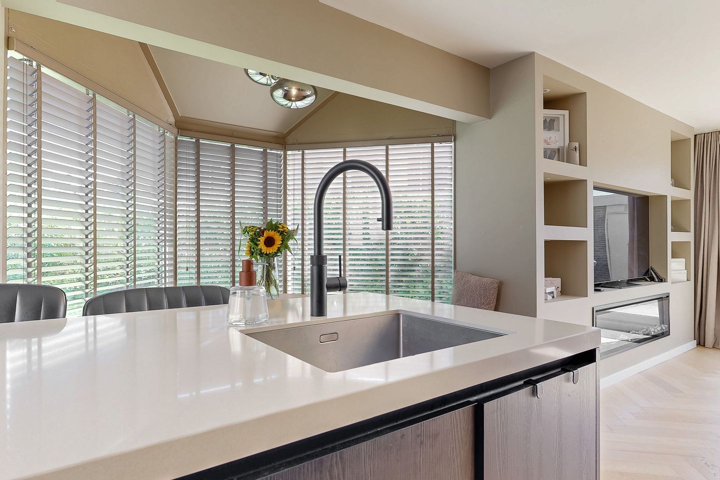 Foto 14 van Spanbroekstraat 1