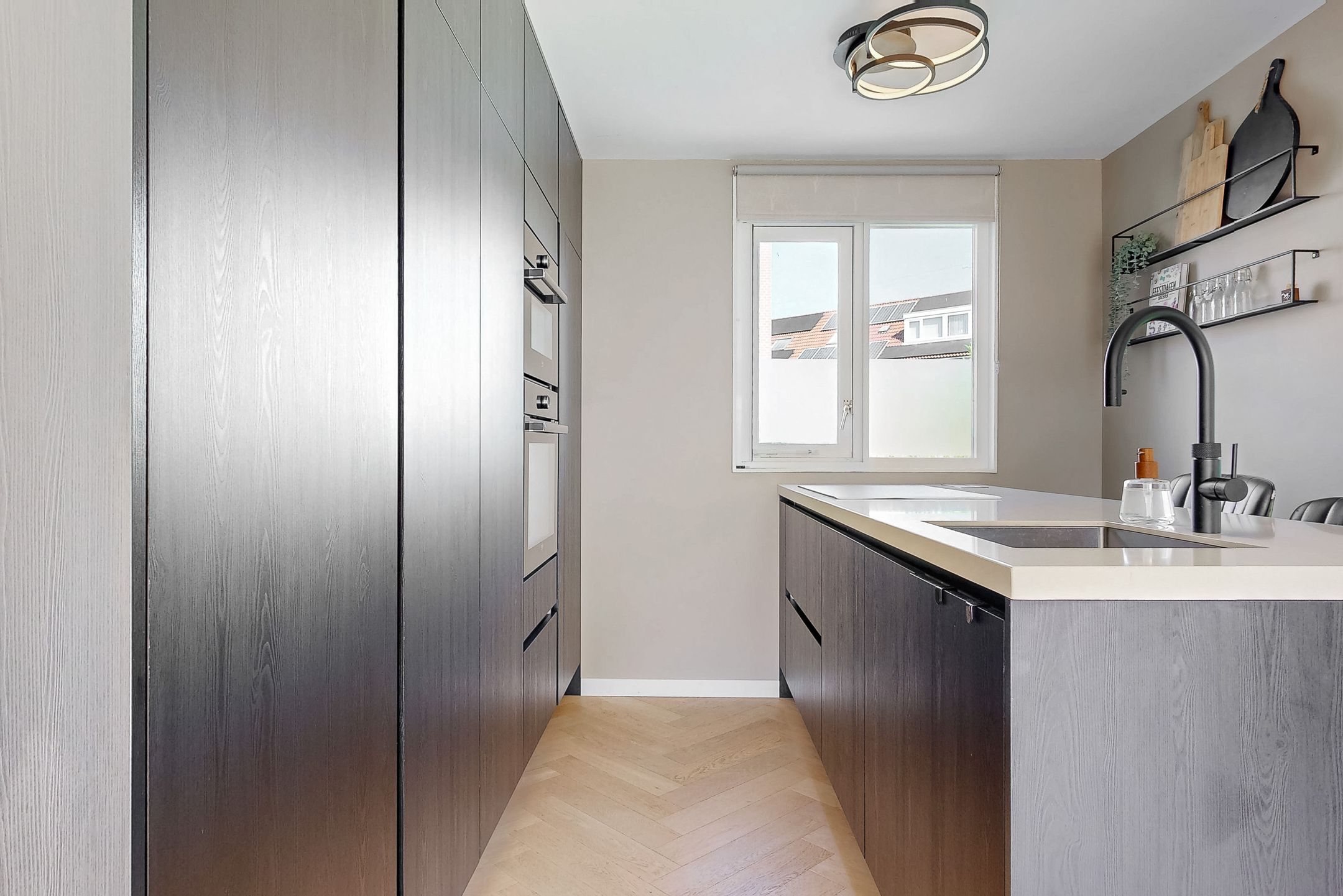 Foto 15 van Spanbroekstraat 1