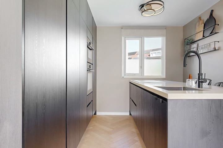 Foto 15 van Spanbroekstraat 1