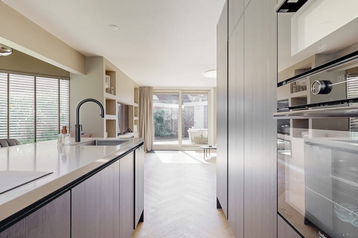 Foto 16 van Spanbroekstraat 1