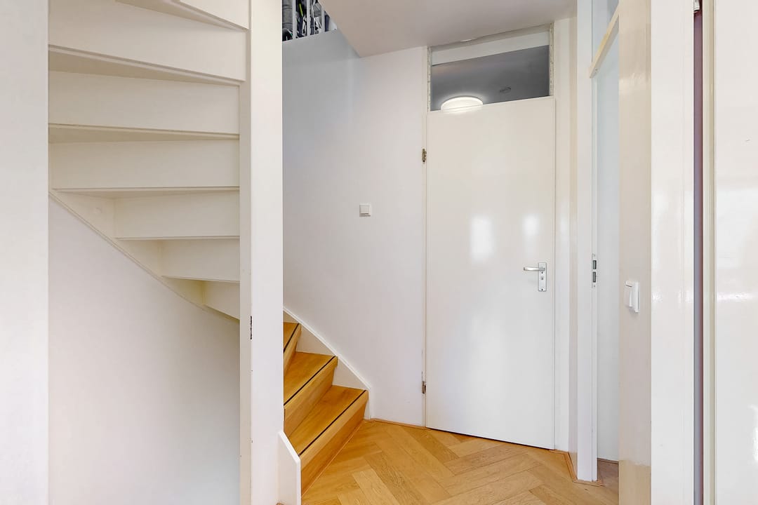 Foto 17 van Spanbroekstraat 1