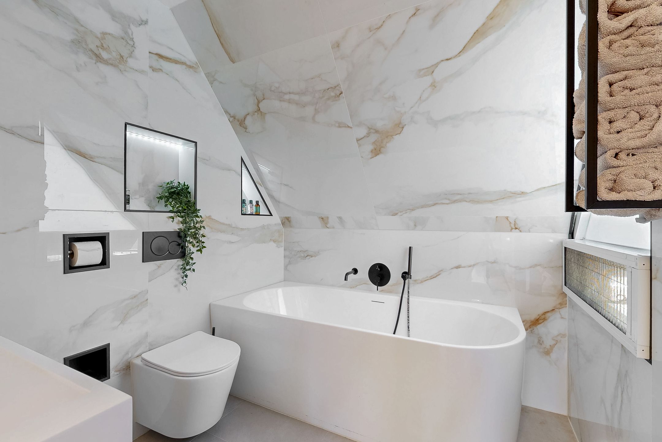 Foto 18 van Spanbroekstraat 1