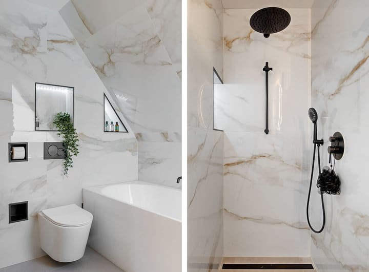 Foto 19 van Spanbroekstraat 1