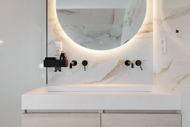 Foto 20 van Spanbroekstraat 1