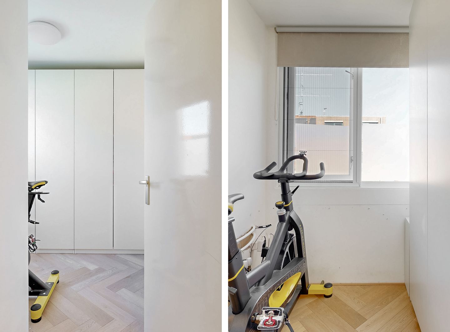 Foto 25 van Spanbroekstraat 1