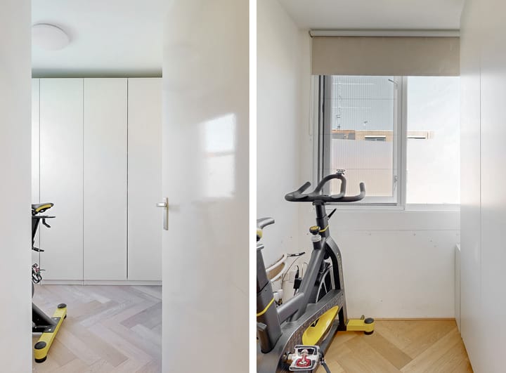 Foto 25 van Spanbroekstraat 1