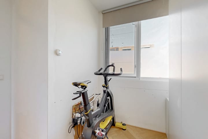 Foto 26 van Spanbroekstraat 1