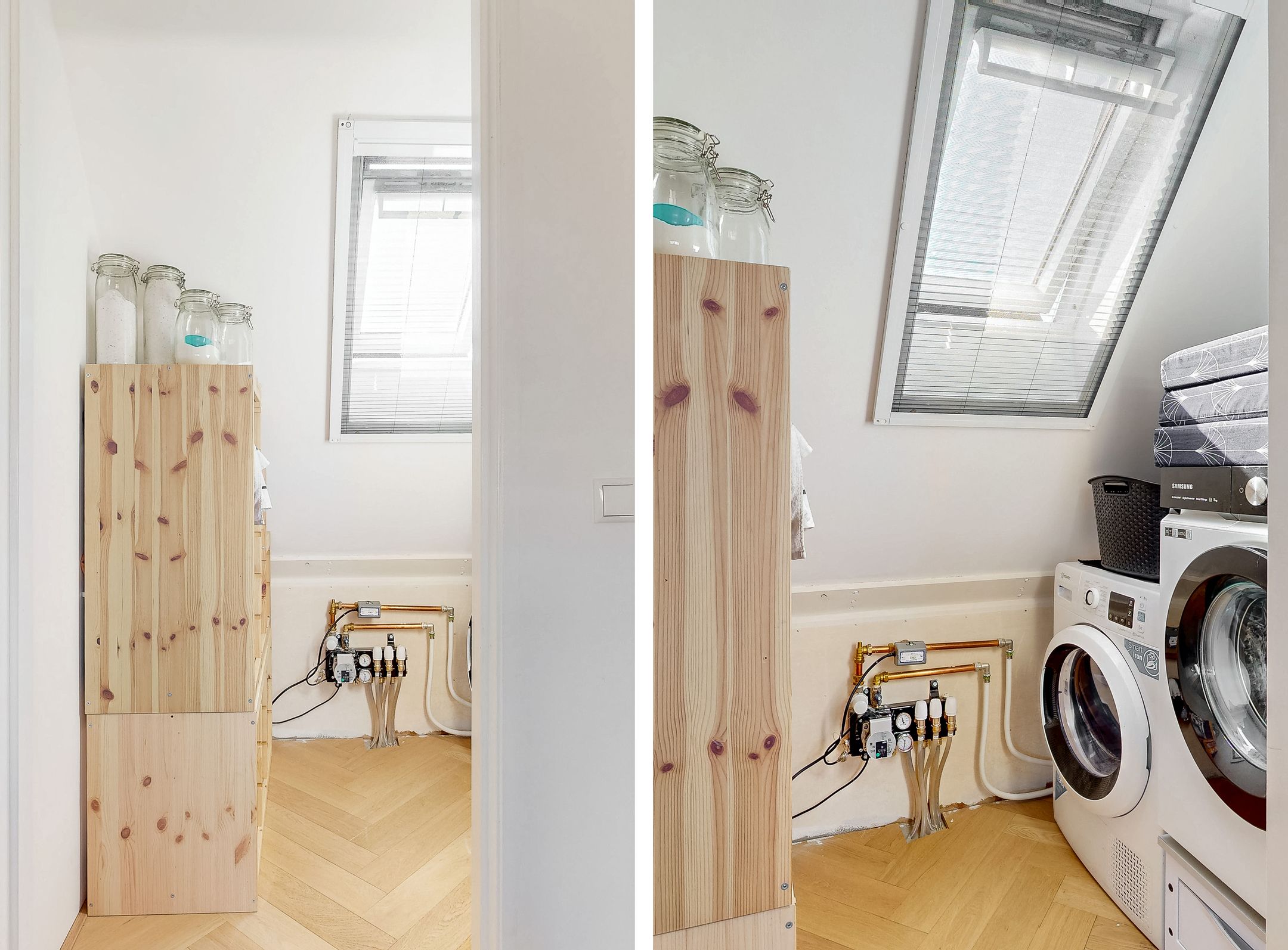 Foto 27 van Spanbroekstraat 1