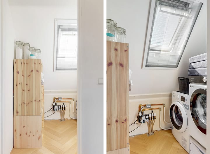 Foto 27 van Spanbroekstraat 1