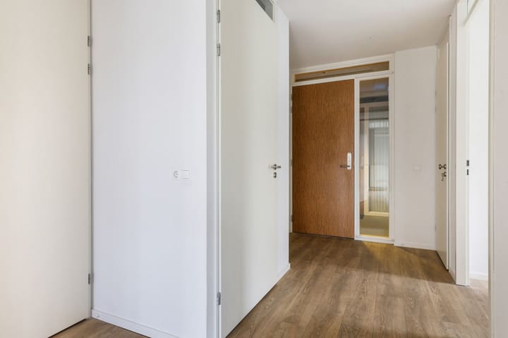 Foto 2 van Koppeldijk 20-D