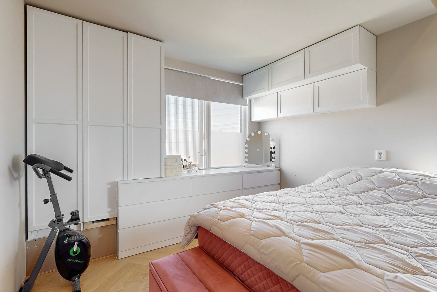 Foto 29 van Spanbroekstraat 1