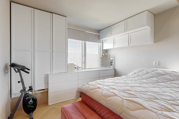 Foto 29 van Spanbroekstraat 1