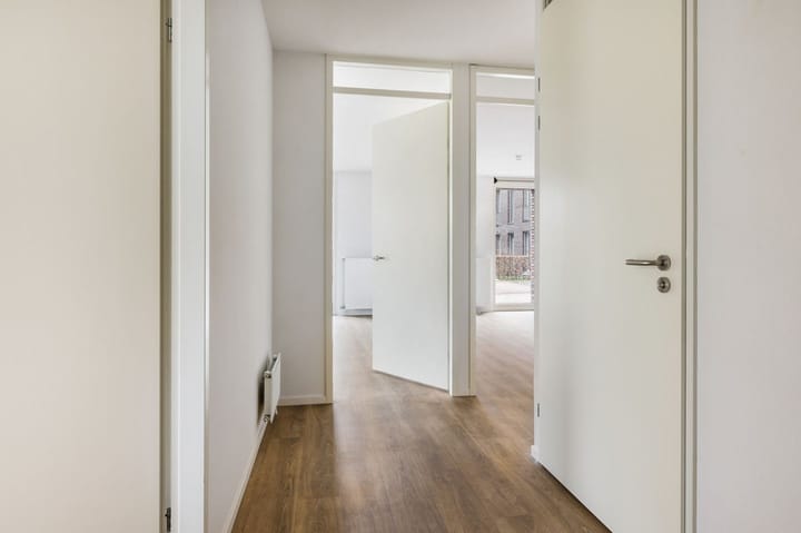 Foto 3 van Koppeldijk 20-D