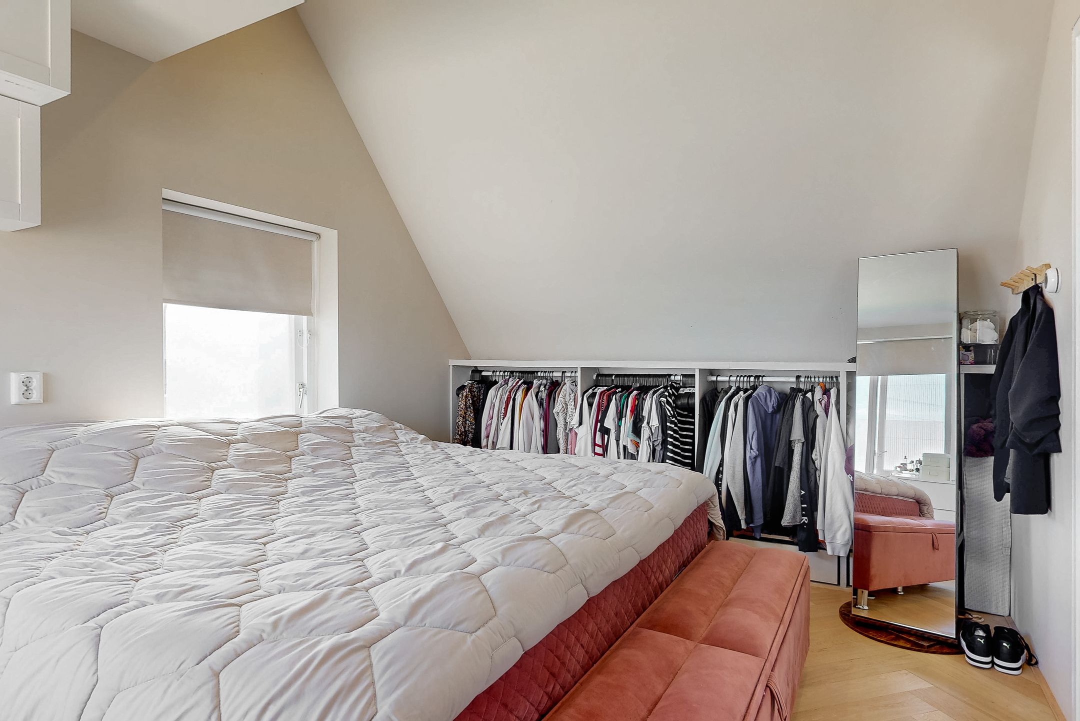 Foto 30 van Spanbroekstraat 1