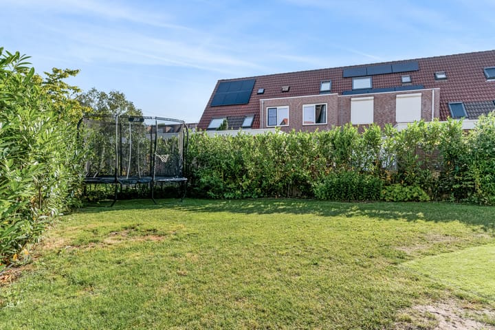 Foto 34 van Spanbroekstraat 1