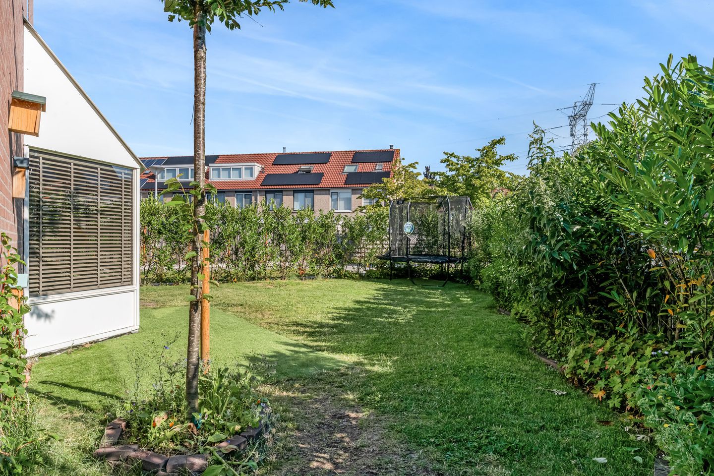 Foto 35 van Spanbroekstraat 1