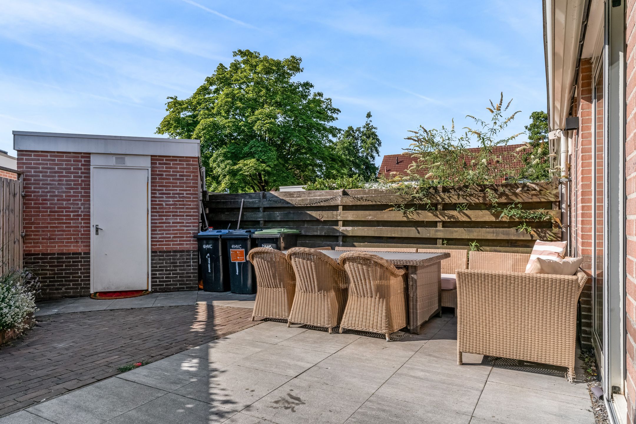 Foto 36 van Spanbroekstraat 1