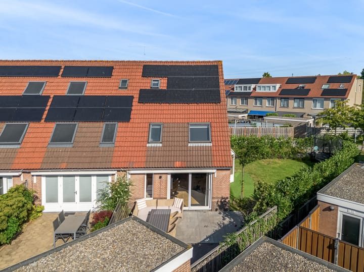 Foto 38 van Spanbroekstraat 1