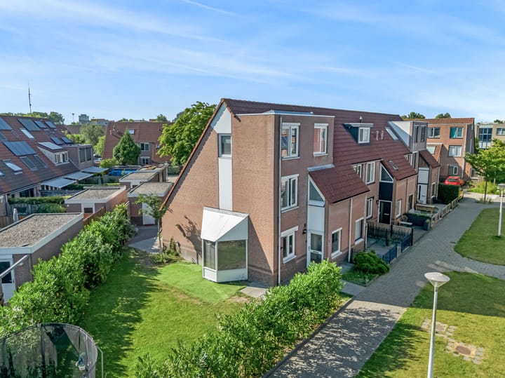 Foto 44 van Spanbroekstraat 1