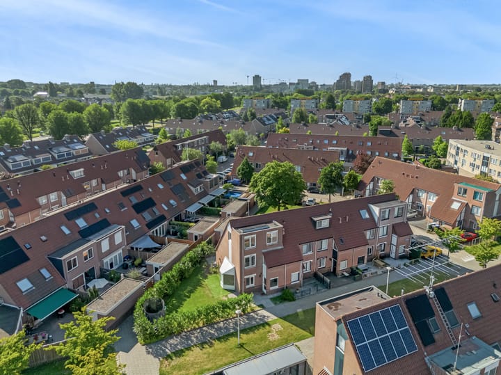 Foto 46 van Spanbroekstraat 1