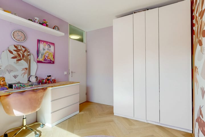 Foto 24 van Spanbroekstraat 1