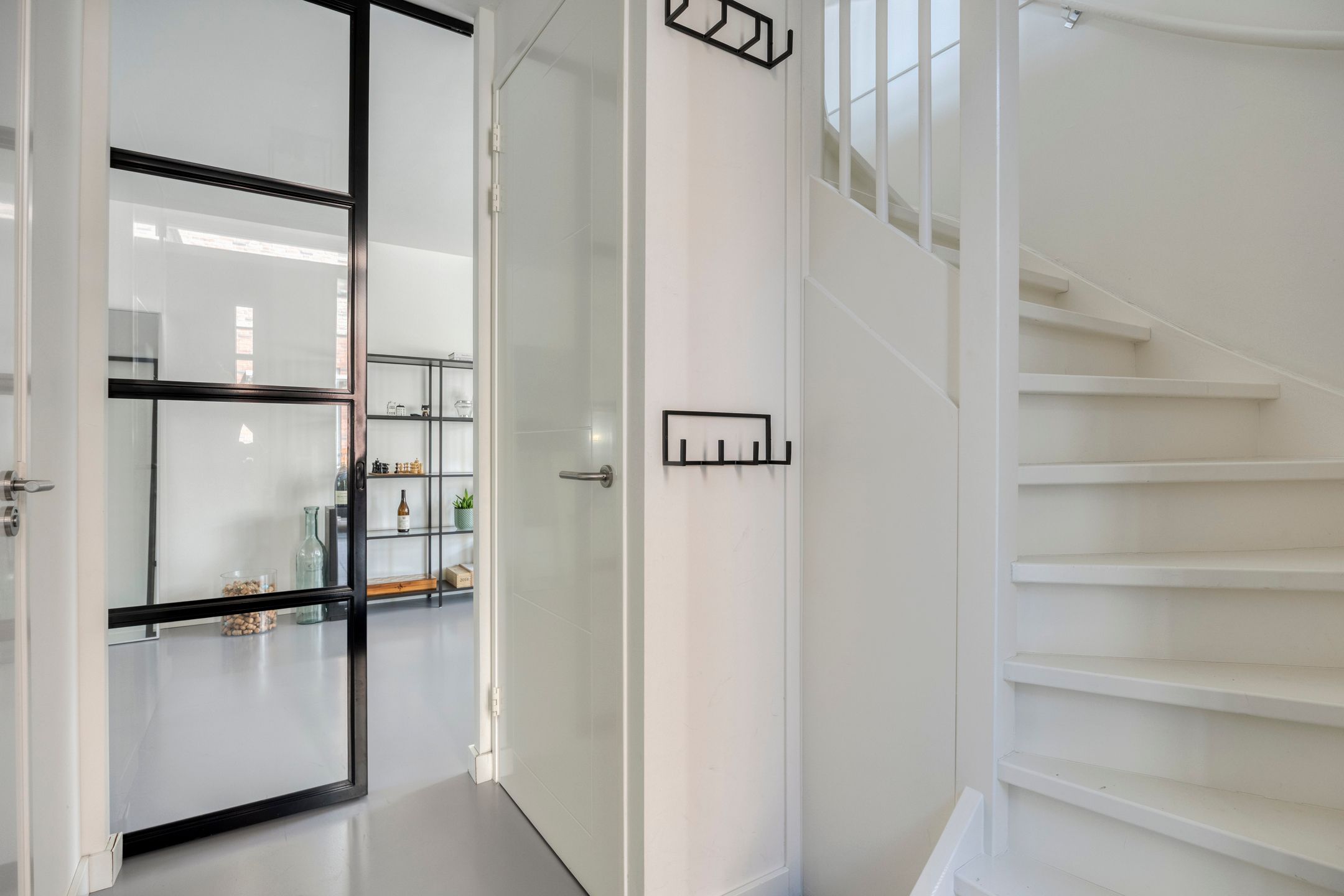 Foto 9 van Ten Bleek 11