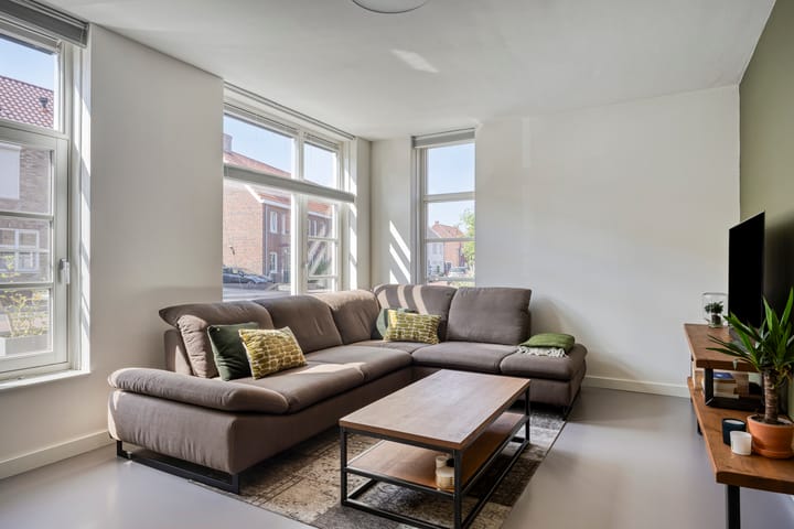 Photo 11 of Ten Bleek 11