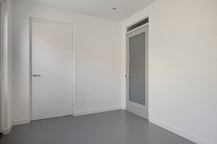 Photo 19 of Ten Bleek 11