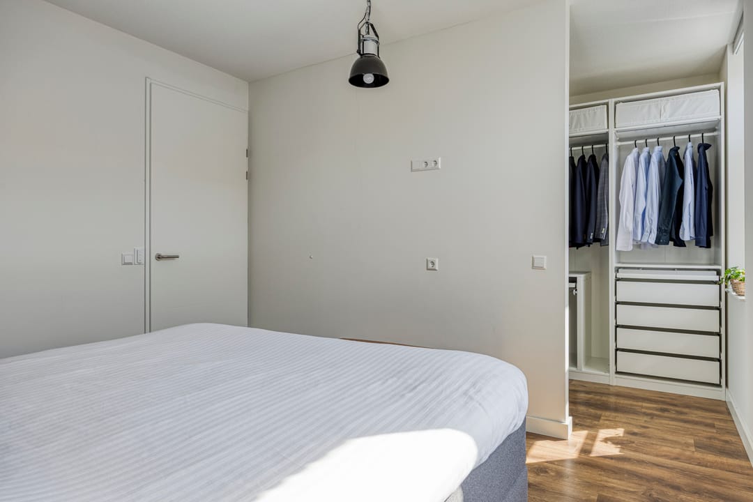 Foto 22 van Ten Bleek 11