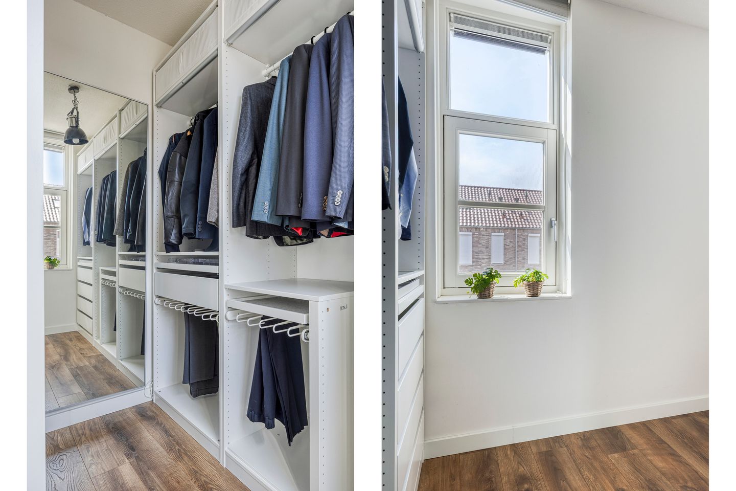 Foto 25 van Ten Bleek 11