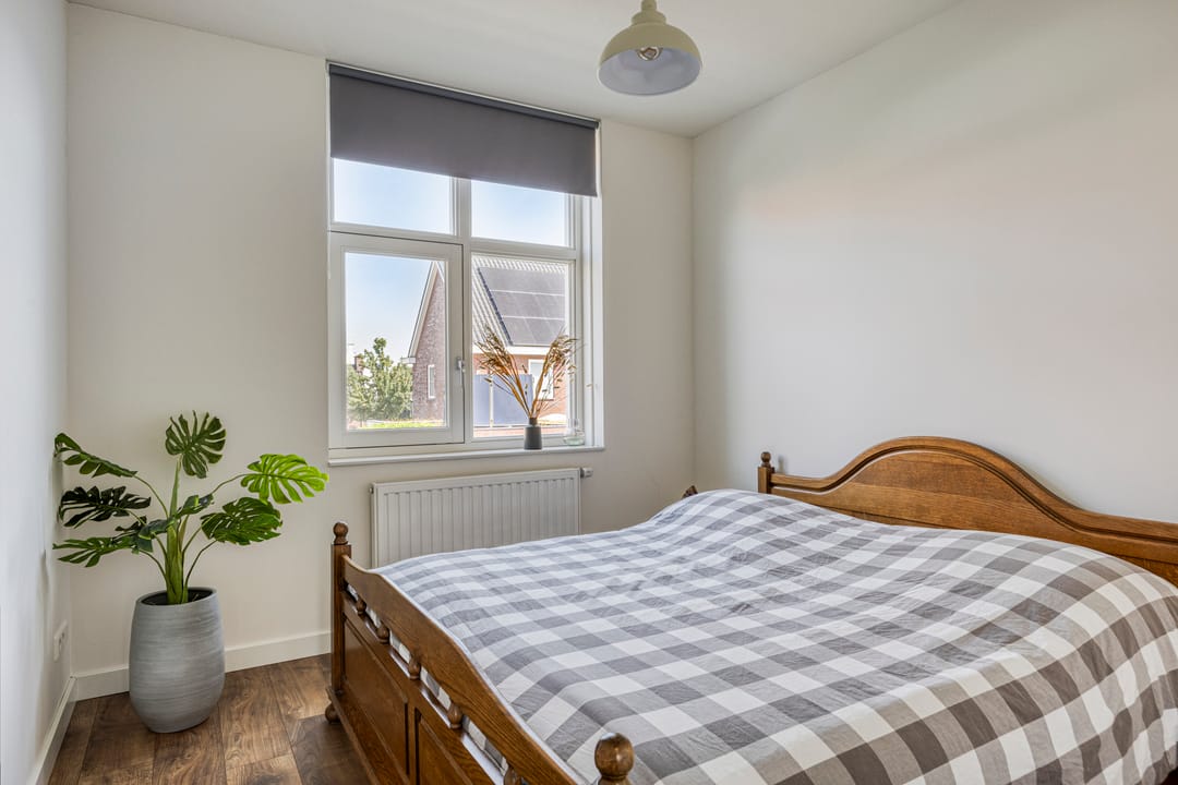 Foto 28 van Ten Bleek 11