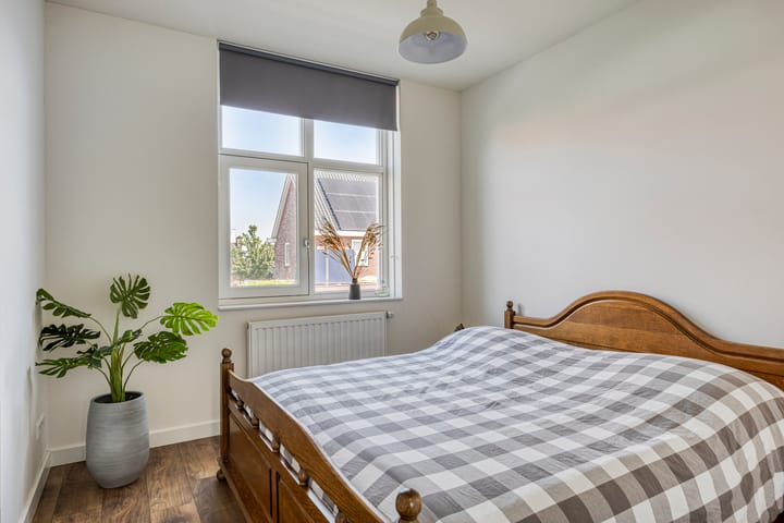 Photo 28 of Ten Bleek 11