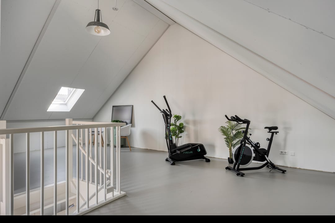 Foto 31 van Ten Bleek 11