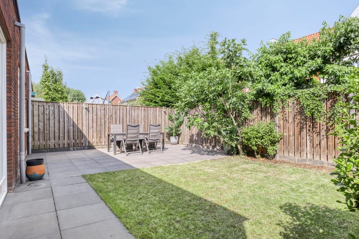 Photo 34 of Ten Bleek 11