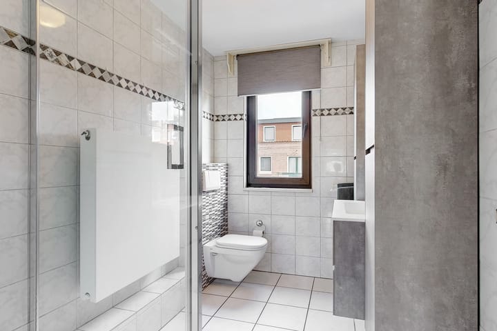 Foto 4 van Kompasstraat 66